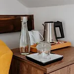 بيت ضيافة Lucie 4*