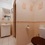 بيت ضيافة Lucie 4*