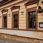 بيت ضيافة Lucie Jičín
